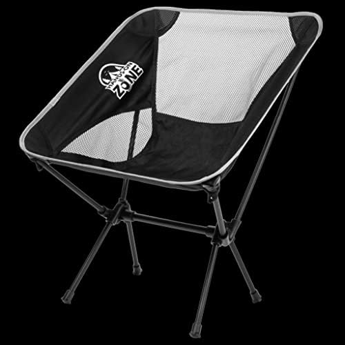 Camping Chairs for Adults Folding Camping Chairs Portable Chairs