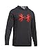 Under Armour UA Hunt AllSeason MD Carbon Heather