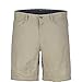 ExOfficio BugsAway Sol Cool Ampario Convertible Pant