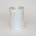 High-Strength Fiberglass Cloth Tape, 6 oz, 6