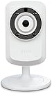 D-Link Wireless Day/Night Network Surveillance Camera with mydlink-Enabled (DCS-932L)