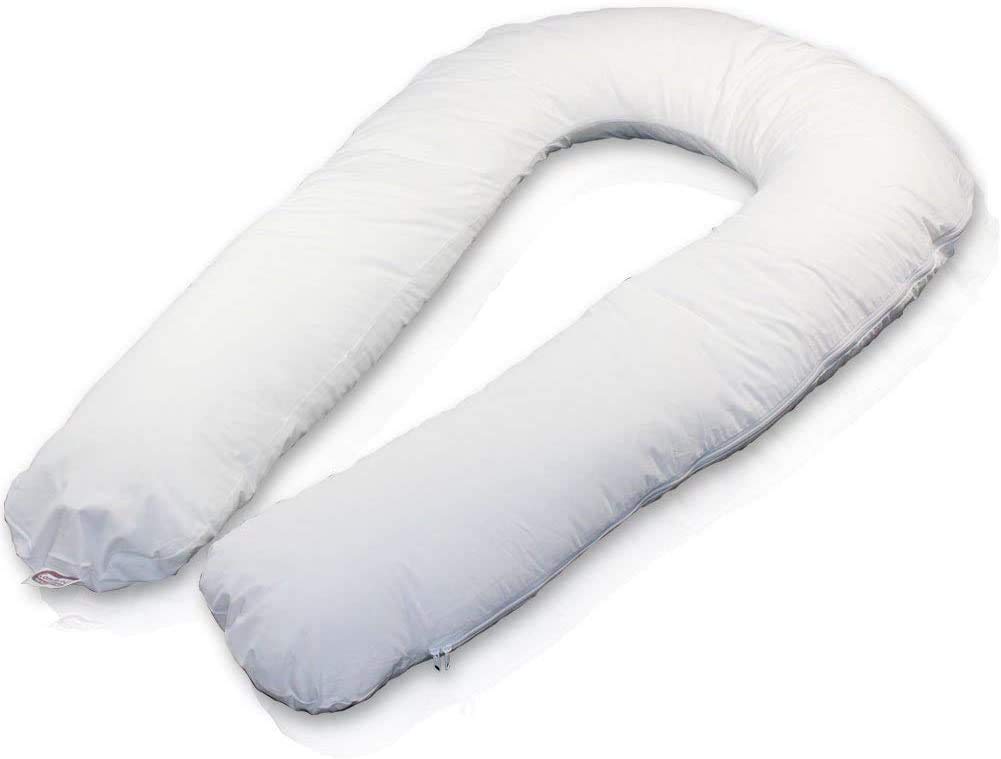 body support pillows