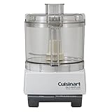 CUISINART(クイジナート) フードプロセッサー DLC-NXJ2PS