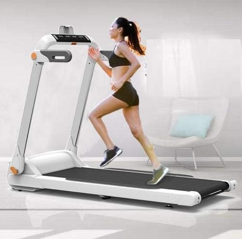 running pad machine price