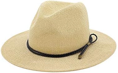 trendy fedora hats