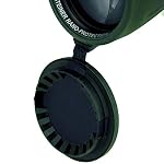 4102hL7qS2L. SS150 Steiner-2310-Night-Hunter-HuntingNight-Binocular-135-m-BlackGreen