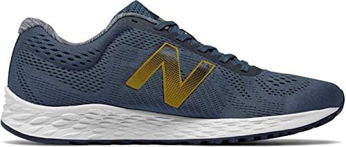 women's fresh foam arishi v1 running shoe