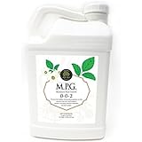 Age Old Organics M.P.G. Maximum Plant Growth Liquid Quart / 32oz Nutrient Uptake