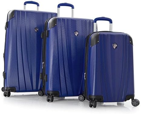 heys velocity spinner replaceable wheel