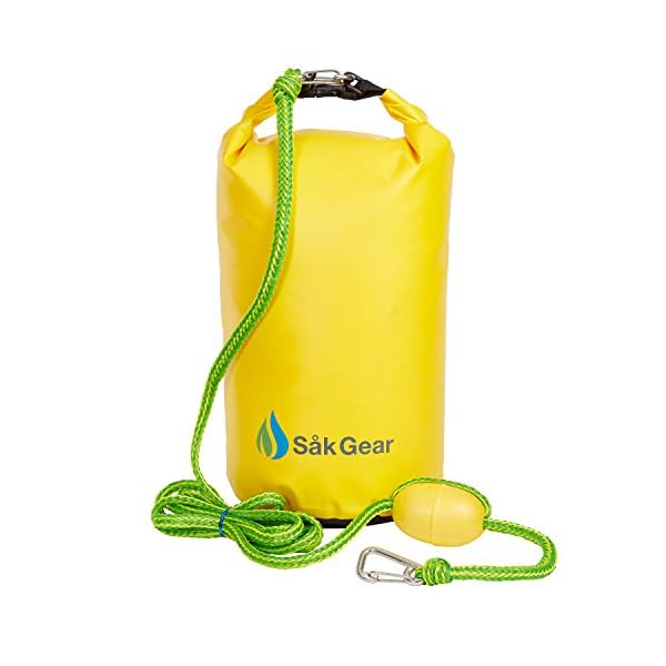 SandSk-Premium-PWC-Sand-Anchor-Heavy-Duty-500D-PVC-High-Visibility-Braided-Rope-Buoy-Stainless-Steel-Clips-Ideal-For-Kayaks-SUP SandSk-Premium-PWC-Sand-Anchor-Heavy-Duty-500D-PVC-High-Visibility-Braided-Rope-Buoy-Stainless-Steel-Clips-Ideal-For-Kayaks-SUP
