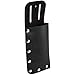Klein Tools 5163 Leather Lineman's Knife Holder, 2-Inch
