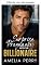 Livro Gravidez surpresa com o bilionário (Série romance com diferença de idade)