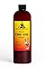 Emu Oil Australian Triple Refined Organic 100% Pure 16 oz