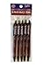 NCAA South Carolina Fighting Gamecocks Disposable Click Pens