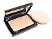 Merle Norman Total Finish Compact Makeup Medium Deep Neutral