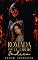 Livro Domada pelo lutador sádico: um dark romance