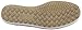 ECCO Footwear Womens Women's Soft 7 Sneaker, Marine, 39 EU/8-8.5 M US