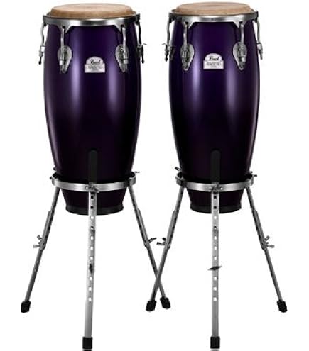 Pearl コンガ 1 楽天市場】パール（コンガ｜パーカッション・打楽器）：楽器