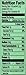 Arizona Sugar Free Green Tea with Ginseng Iced Tea Mix, Tubs in Canister- 1.7 oz, 12 ct