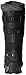 Merrell Women's Polarand Rove Peak Waterproof Winter Boot