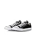 Converse Chuck Taylor All Star Ox Black 10.5 D(M) US
