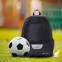 boys soccer backpacks