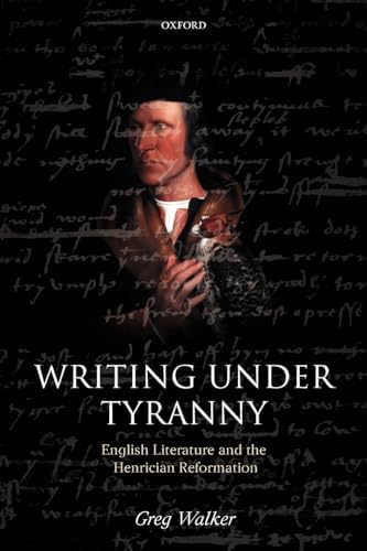 Amazon.com: English Reformations: Religion, Politics, and Society