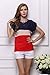 Women Fashion O Neck Short Sleeve Chiffon Blouse and Tops Casual Ladies Shirts