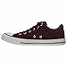Converse Unisex Chuck Taylor High Street Basketball Shoe
