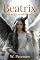 Livro Beatrix: UM ANJO AMALDIÇOADO