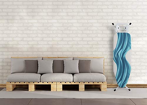 2 Mabel+Home+Adjustable+Height+Ironing