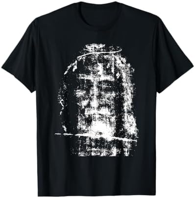 Amazon.com: Last Supper by Leonardo Davinci T-Shirt : Clothing