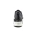 Reebok Zigkick Wild Mens Running Shoe