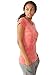 Alternative Women's Classic Burnout Short Sleeve Tee