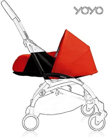babyzen yoyo amazon uk