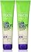 Garnier Fructis Curl Sculpting Cream Gel, Extra Strong Hold, 5 oz, 2 pk