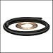 3/8 3/4 25' insulated copper line set Air Conditioner or Heat Pump