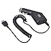 Rapid Car Charger (CLA) for Samsung i637 Jack, T349, A167, Alias 2 SCH-U750, Magnet A257 / A177, Smooth U350, Trance U490, Instinct S30