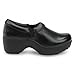 SR Max Geneva Women's Slip Resistant Clog