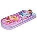 Readybed Paw Patrol Skye Junior - Kids Airbed and Sleeping Bag in One