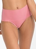 SPANX Women's Undie -Tectable Thong