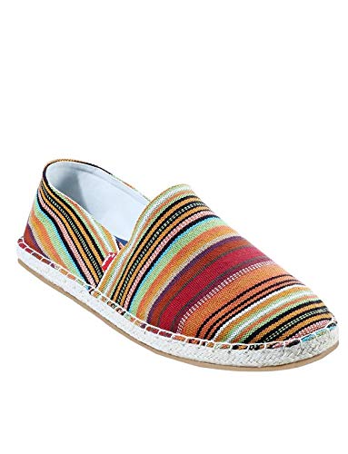 zobello espadrilles