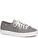 Keds Women's Kickstart Fashion Sneaker