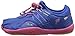 Fila Skele-Toes Bay Runner 3 Sandal (Toddler/Little Kid/Big Kid)