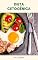 Livro Dieta Cetogênica : Qual É A Dieta Cetogênica ?  - Dicas Para Uma Dieta Cetogênica Bem Sucedida:  Como Funciona A Dieta Cetogênica?