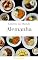 Livro Sabores do Mundo: Alemanha