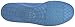 adidas Originals Men's Stan Smith Legacy Sneaker, Blue/Blue/Blue, 10.5