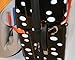 Go-Go Babyz Travelmate Car Seat Luggage Strap, Orange, One Size