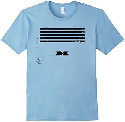 K Pop T-Shirt