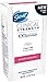 Secret Clinical Strength Clear Gel Antiperspirant & Deodorant, Powder Protection 1.6 oz
